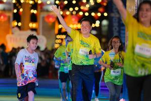 BIB: 504592, 90153, 90143
                            <button type="button" onclick="openModal(21770788)" class="btn btn-primary btn-sm float-right btn-popup" data-toggle="modal" data-target=".modal-high-quality">
                        <i class="fas fa-shopping-cart"></i> Add to Cart
                    </button>
                                            <button type="button" onclick="isThisMe(21770788, true)" class="btn btn-success btn-sm float-right btn-popup btn-isme hidden" data-toggle="tooltip" data-placement="bottom" title="นี่คือรูปของคุณใช่ไหม คลิกที่นี่เพื่อเอาเข้าอัลบั้ม">
                        <i class="fas fa-plus"></i> Add to album
                    </button>
                    <button type="button" onclick="isThisMe(21770788, false)" class="btn btn-warning btn-sm float-right btn-popup btn-isnotme hidden">
                        <i class="fas fa-ban"></i> Remove from album
                    </button>